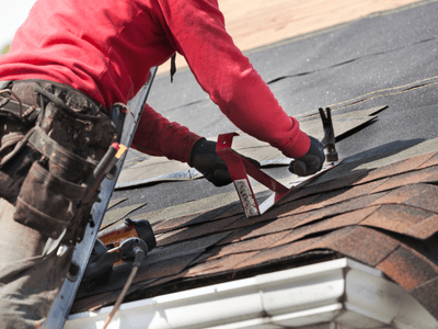 About Leaking Skylight Repair Pros Gillette, NJ